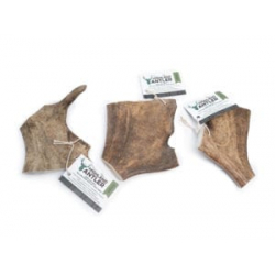 Antos Fallow Antler Large (150g-220g)